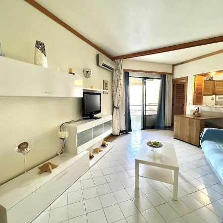 Apartamento Talia Xii - Near The By Hd *
