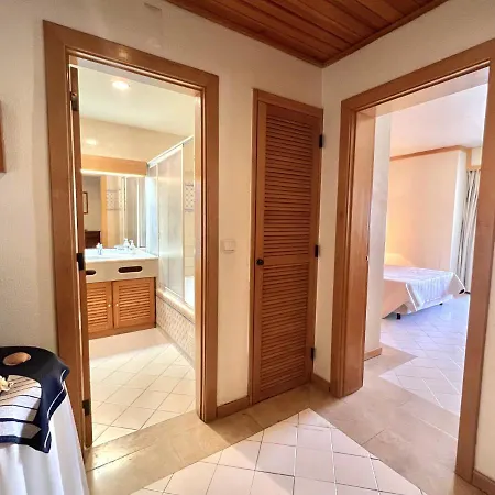 Apartamento Talia Xii - Near The By Hd *