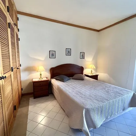 Talia Xii - Near The By Hd * فيلامورا