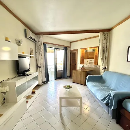 Talia Xii - Near The By Hd شقة