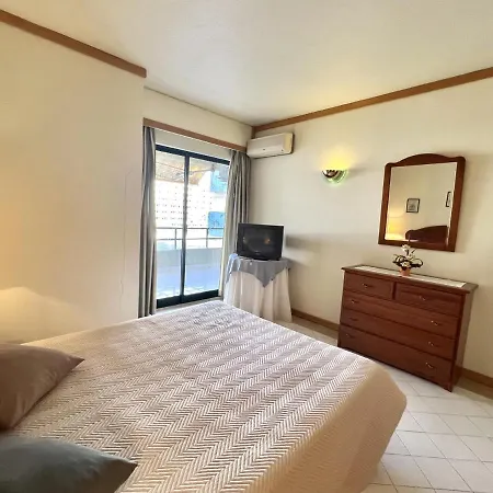 Talia Xii - Near The By Hd