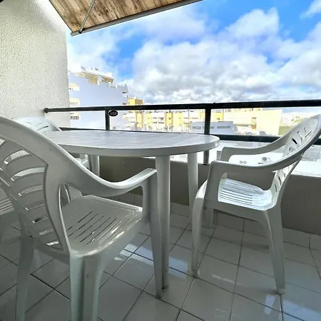 شقة Talia Xii - Near The By Hd *