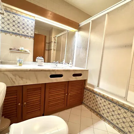 Talia Xii - Near The By Hd * فيلامورا