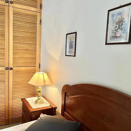 شقة Talia Xii - Near The By Hd فيلامورا