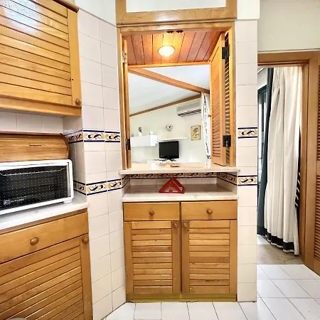 Talia Xii - Near The By Hd شقة *