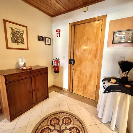 Talia Xii - Near The By Hd شقة