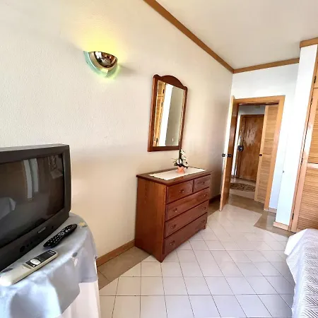 Talia Xii - Near The By Hd * فيلامورا