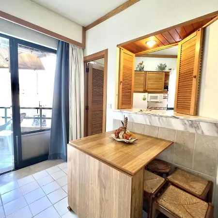 Apartment Talia Xii - Near The By Hd *